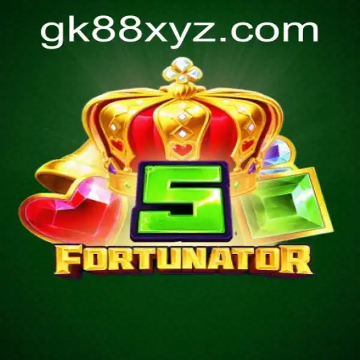 Exploring 5Fortunator: Unveiling the Game of Luck and Strategy