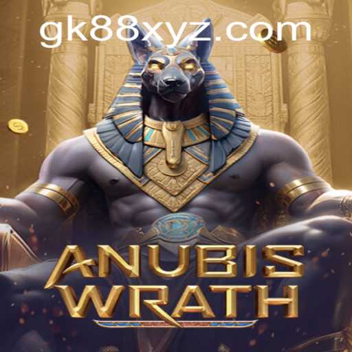 AnubisWrath: A New Era of Adventure and Strategy