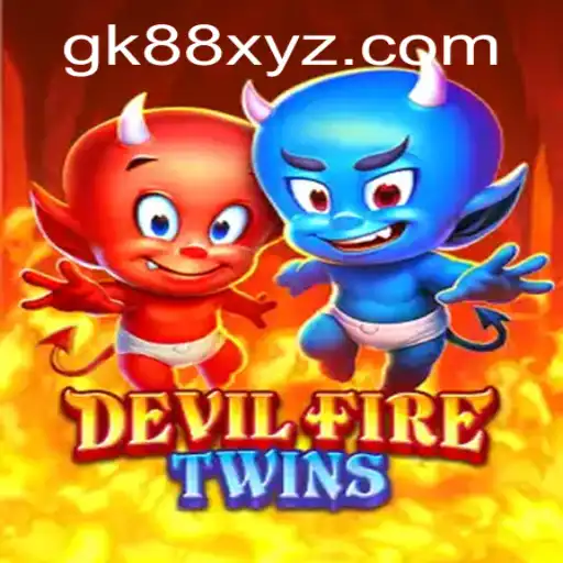 Exploring DevilFireTwins: An Immersive Gaming Experience