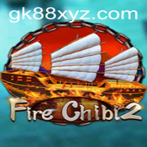 FireChibi2: A Comprehensive Guide on the Latest Gaming Phenomenon