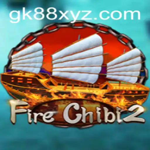 FireChibi2: A Comprehensive Guide on the Latest Gaming Phenomenon