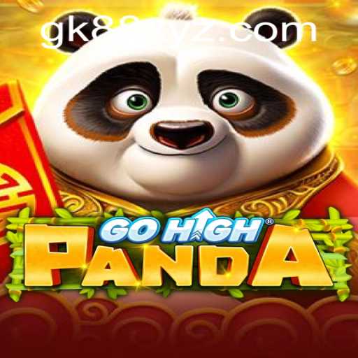 Exploring the Exciting World of GoHighPanda and Its Intriguing Keyword GK88