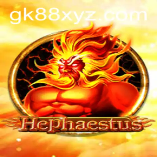 Discovering 'Hephaestus': The Art of Strategy and Creation in Gaming