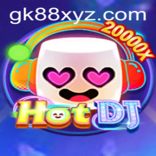 Introducing HotDJ: A New Beat in the Gaming World