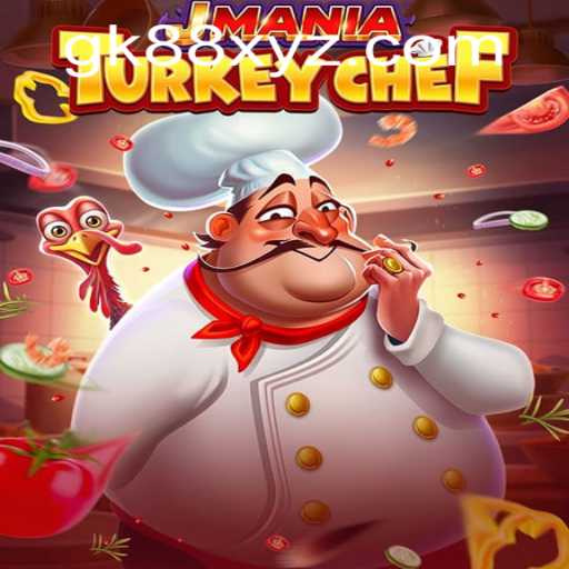 Exploring the Culinary World of JManiaTurkeyChef: A Unique Gaming Experience