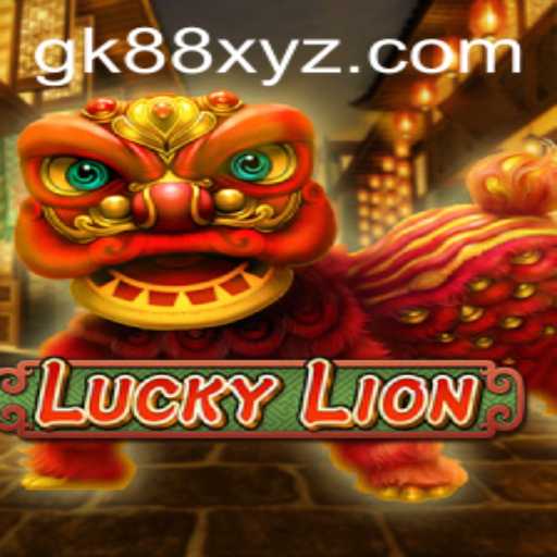 Discover the Exciting World of LuckyLion: Unpacking the Features and Rules with GK88