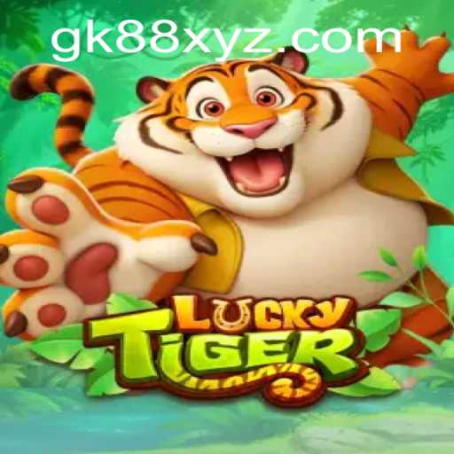 Discovering the Thrills of LuckyTiger: An In-Depth Look at a New Gaming Phenomenon