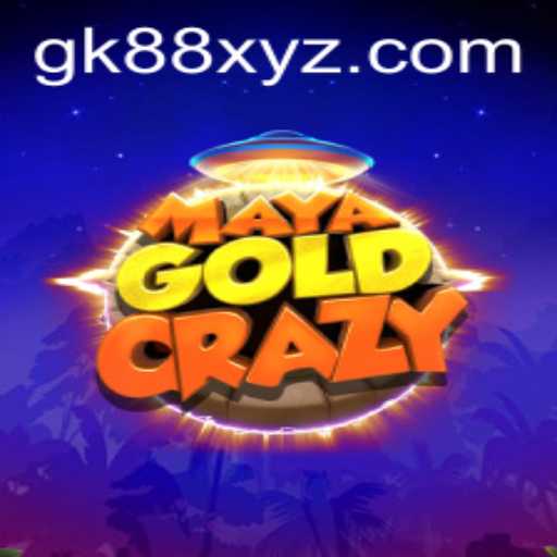 Discover the Thrilling World of MayaGoldCrazy