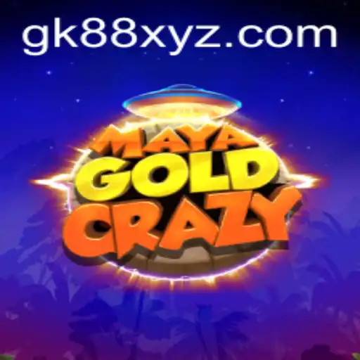 Discover the Thrilling World of MayaGoldCrazy