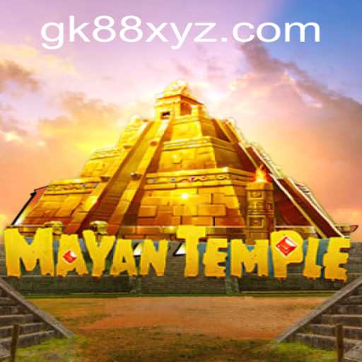 Exploring the Mysteries of MayanTemple: A Journey with GK88