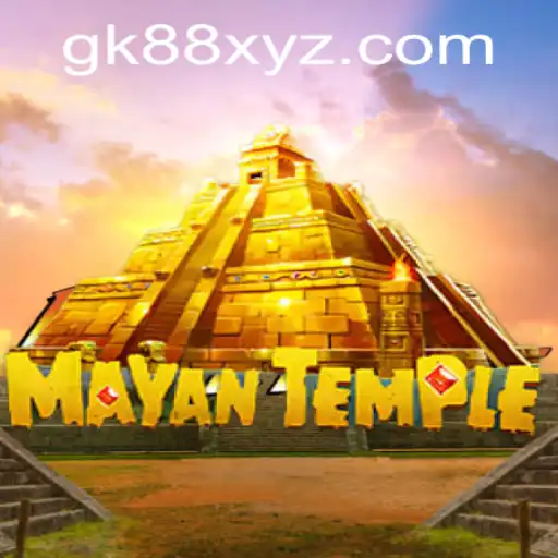 Exploring the Mysteries of MayanTemple: A Journey with GK88