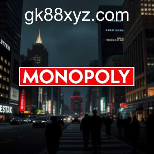 Understanding Monopolies: A Comprehensive Exploration