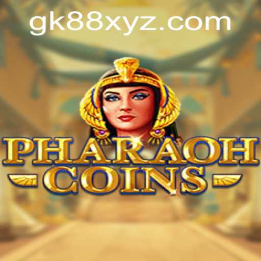 Exploring the World of PharaohCoins: A Modern Twist on Ancient Egypt