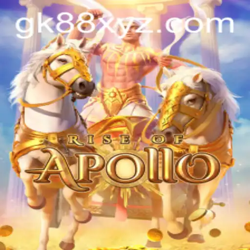 Unveiling the Mythical Adventure: Rise of Apollo and Its Strategic Gameplay