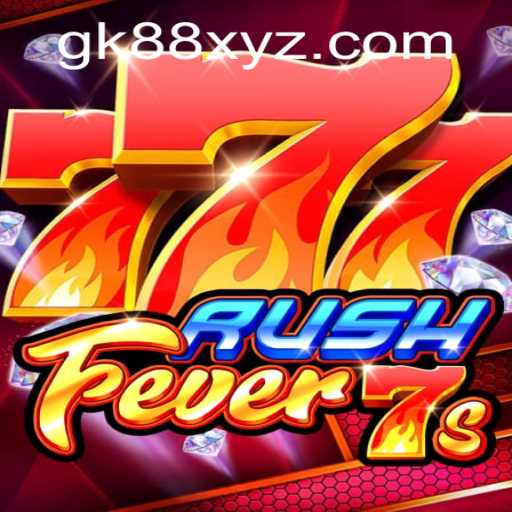 RushFever7s: A Thrilling Dive into a Modern Gaming Sensation