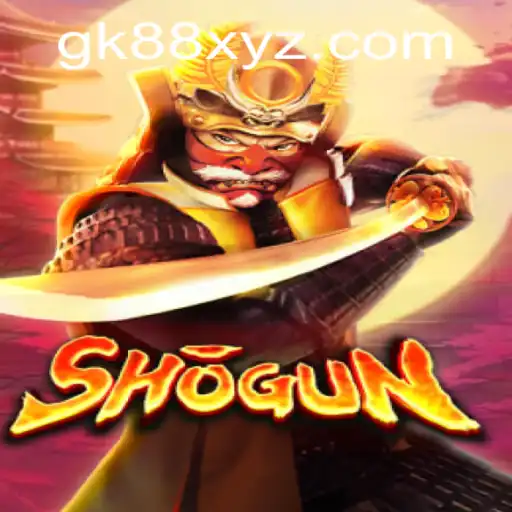 The Strategic Depth of Shogun: A Dive into the Age-Old Game