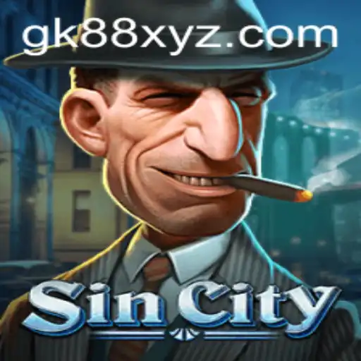 Exploring SinCity: The Comprehensively Packed Game with a Twist — GK88