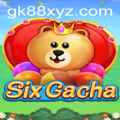 Exploring the World of SixGacha: The Ultimate Guide to GK88