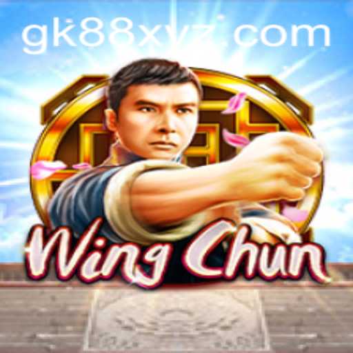 Discovering WingChun: A Fusion of Traditional Martial Arts and Modern Gameplay