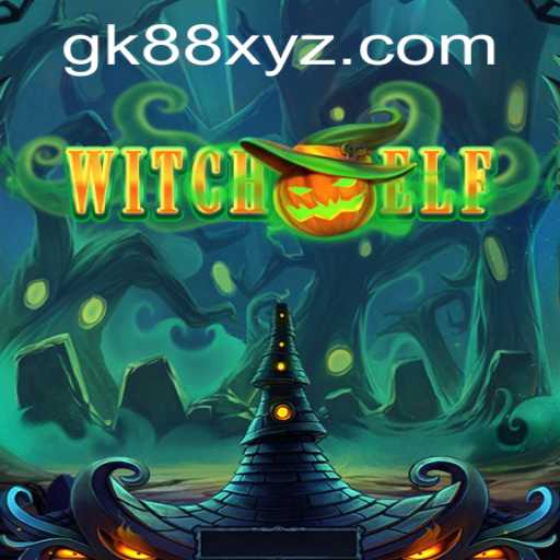 Exploring the Magic: WitchElf and Its Enigmatic World