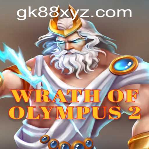 Unveiling the Universe of WrathofOlympus2: Delve into the Adventure with GK88