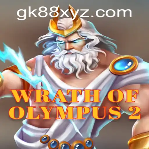 Unveiling the Universe of WrathofOlympus2: Delve into the Adventure with GK88